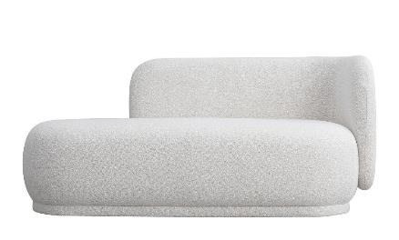 Мебель Dantone Home в цвете 2026 года Pantone фото: Мебель Dantone Home в цвете 2026 года Pantone