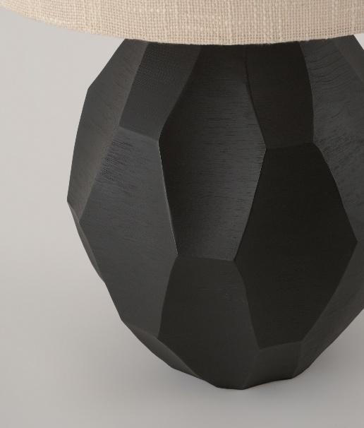 Новинки светильников в Dantone Home фото: Новинки светильников в Dantone Home