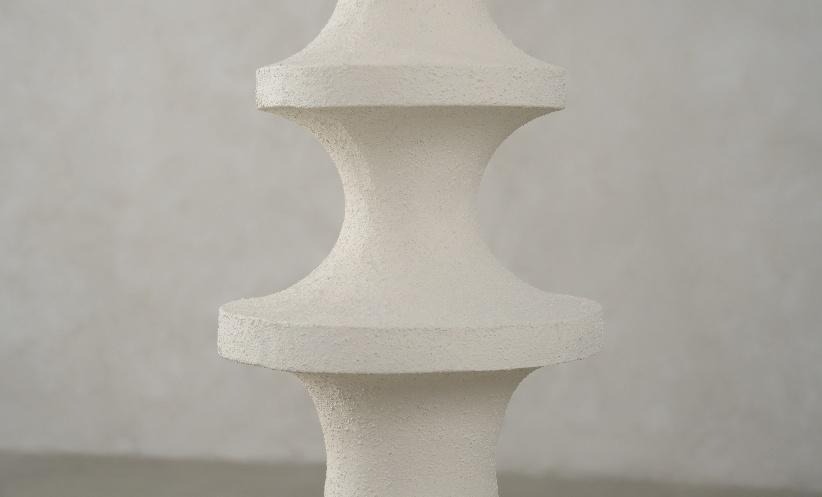 Новинки светильников в Dantone Home фото: Новинки светильников в Dantone Home