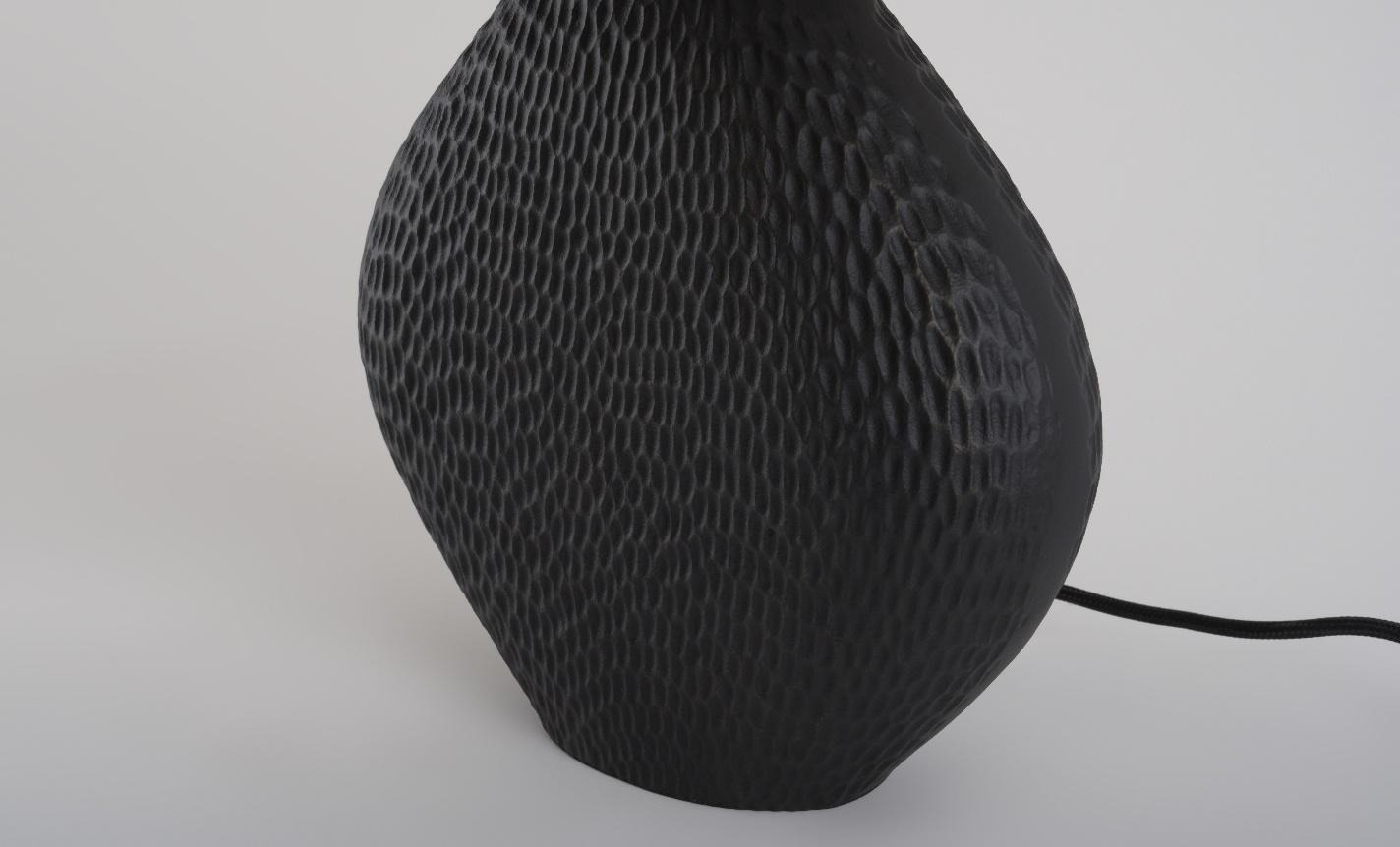 Новинки светильников в Dantone Home фото: Новинки светильников в Dantone Home