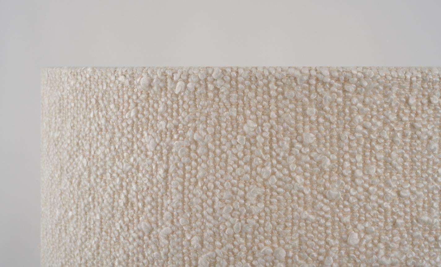 Новинки светильников в Dantone Home фото: Новинки светильников в Dantone Home