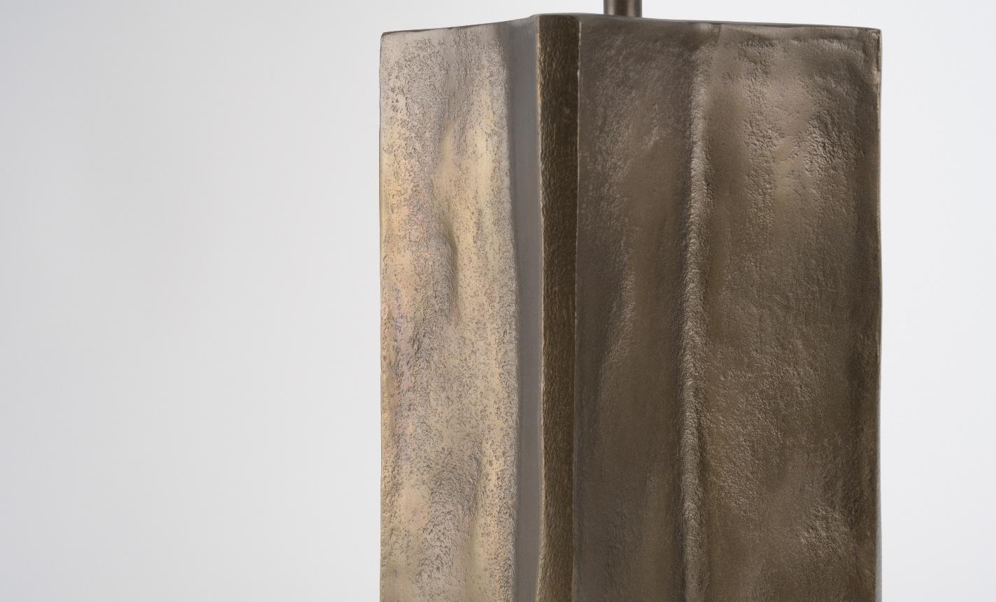 Новинки светильников в Dantone Home фото: Новинки светильников в Dantone Home