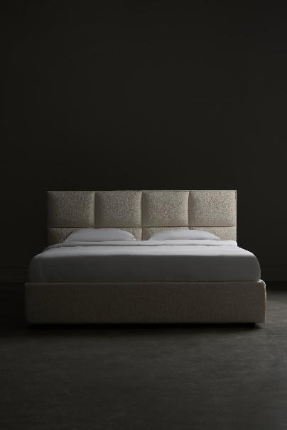 Новинки Dantone Home: кровати для безупречного отдыха фото: Новинки Dantone Home: кровати для безупречного отдыха