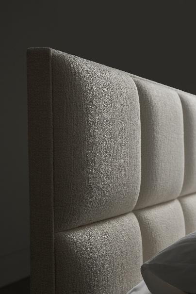 Новинки Dantone Home: кровати для безупречного отдыха фото: Новинки Dantone Home: кровати для безупречного отдыха