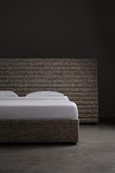 Новинки Dantone Home: кровати для безупречного отдыха фото: Новинки Dantone Home: кровати для безупречного отдыха