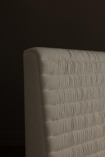 Новинки Dantone Home: кровати для безупречного отдыха фото: Новинки Dantone Home: кровати для безупречного отдыха