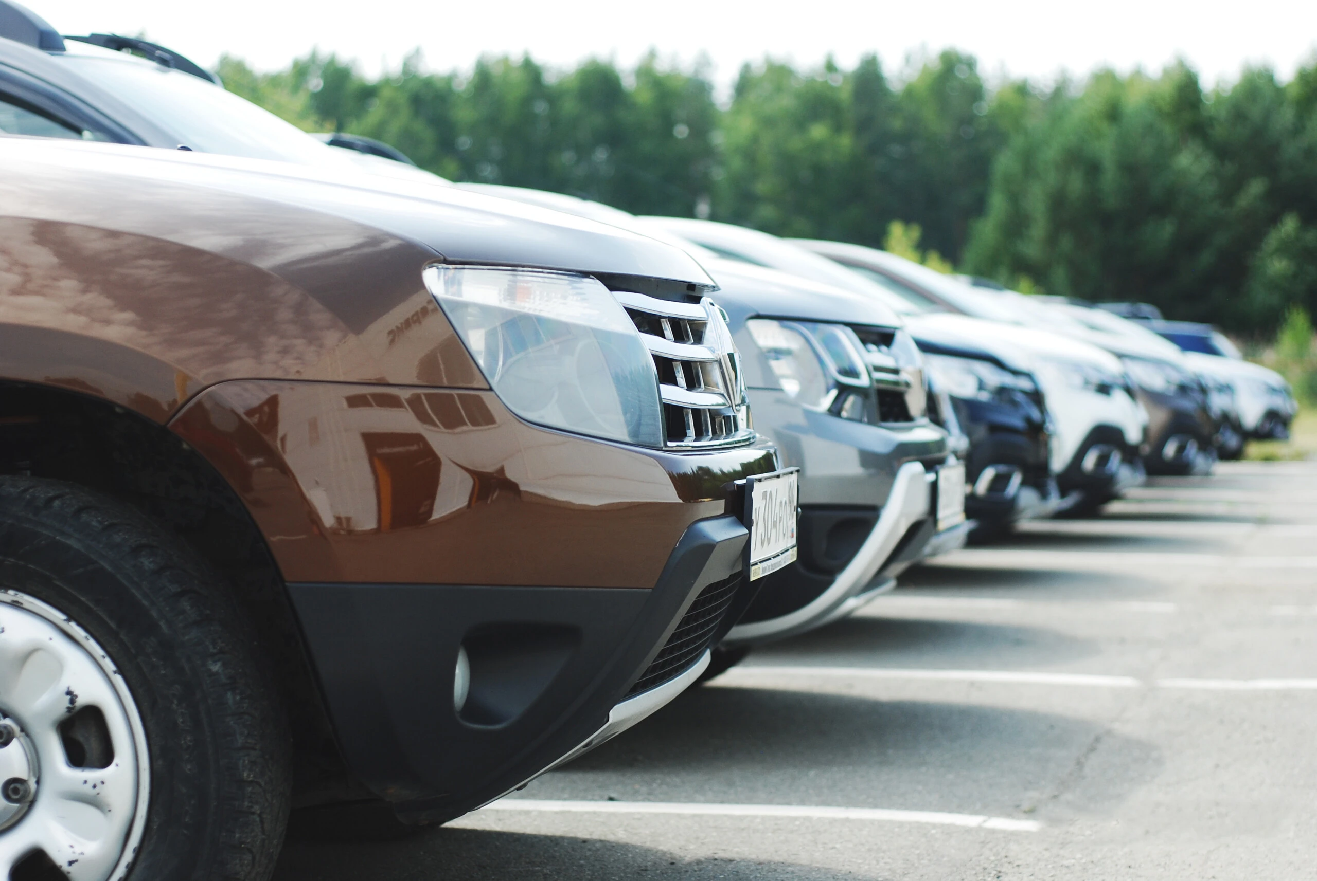 Changan расширит линейку в РФ до конца 2026 года: Uni-S стал лидером продаж, CS75 Plus собирают на «Автоторе» фото: Changan расширит линейку в РФ до конца 2026 года: Uni-S стал лидером продаж, CS75 Plus собирают на «Автоторе»