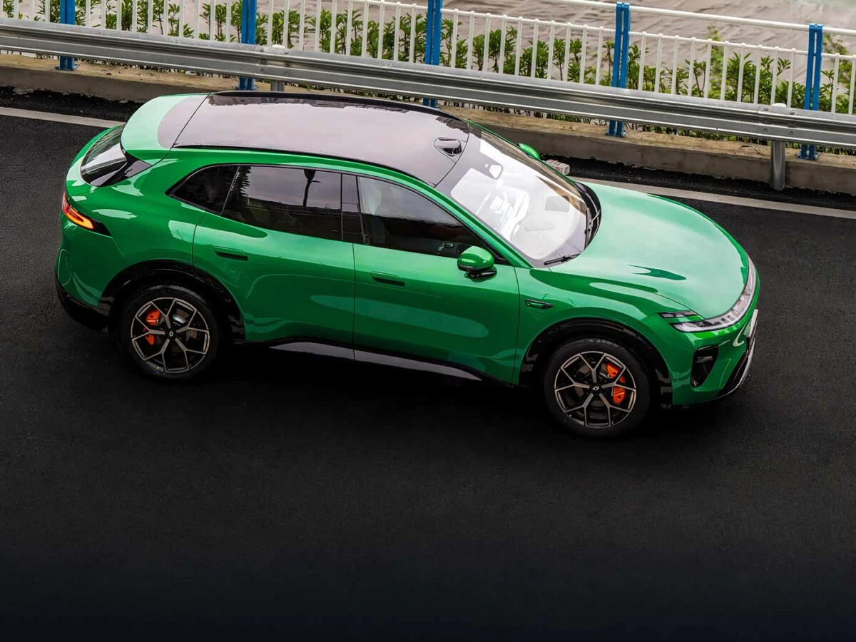 CHANGAN NEVO РАССКАЗАЛ, ЧТО КРОССОВЕР Q06 ПОЛУЧИТ СИСТЕМУ TIANSHU LINGANG НА ВСЕХ ВЕРСИЯХ фото: CHANGAN NEVO РАССКАЗАЛ, ЧТО КРОССОВЕР Q06 ПОЛУЧИТ СИСТЕМУ TIANSHU LINGANG НА ВСЕХ ВЕРСИЯХ