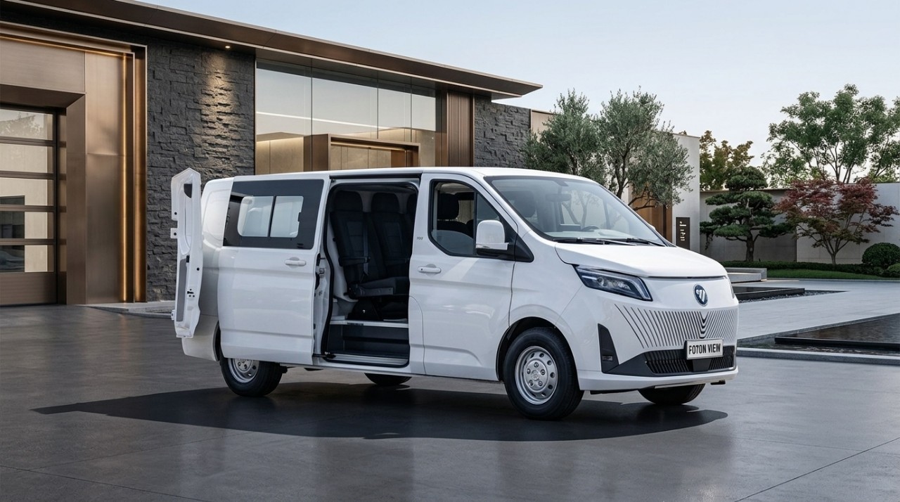фото: