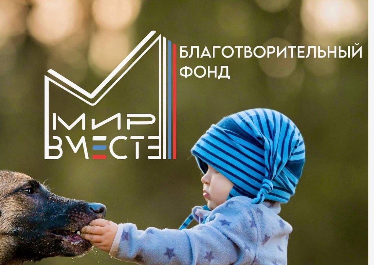 Фонд Вселены Мастер «Мир вместе» помогает мамам с детьми, оказавшимся в трудной жизненной ситуации фото: Фонд Вселены Мастер «Мир вместе» помогает мамам с детьми, оказавшимся в трудной жизненной ситуации