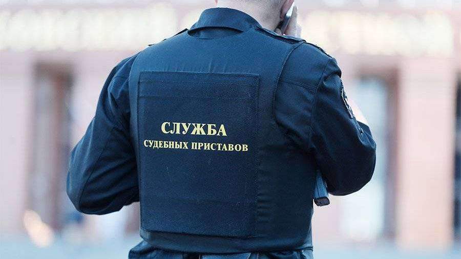 Система приставов против беременной женщины: приставы встали на сторону неплательщика алиментов фото: Система приставов против беременной женщины: приставы встали на сторону неплательщика алиментов