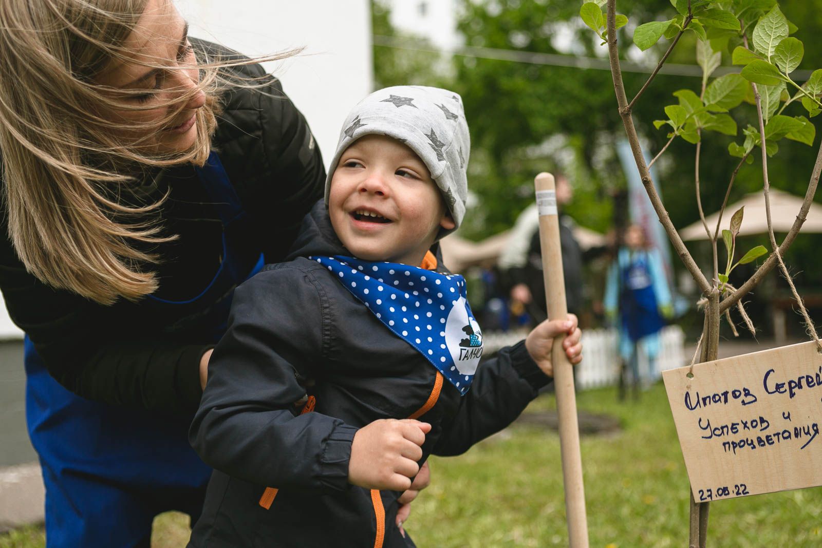 Фонд «Галчонок» вместе со звездами запускает новогоднюю акцию «Важные подарки» в 2026 году фото: Фонд «Галчонок» вместе со звездами запускает новогоднюю акцию «Важные подарки» в 2026 году
