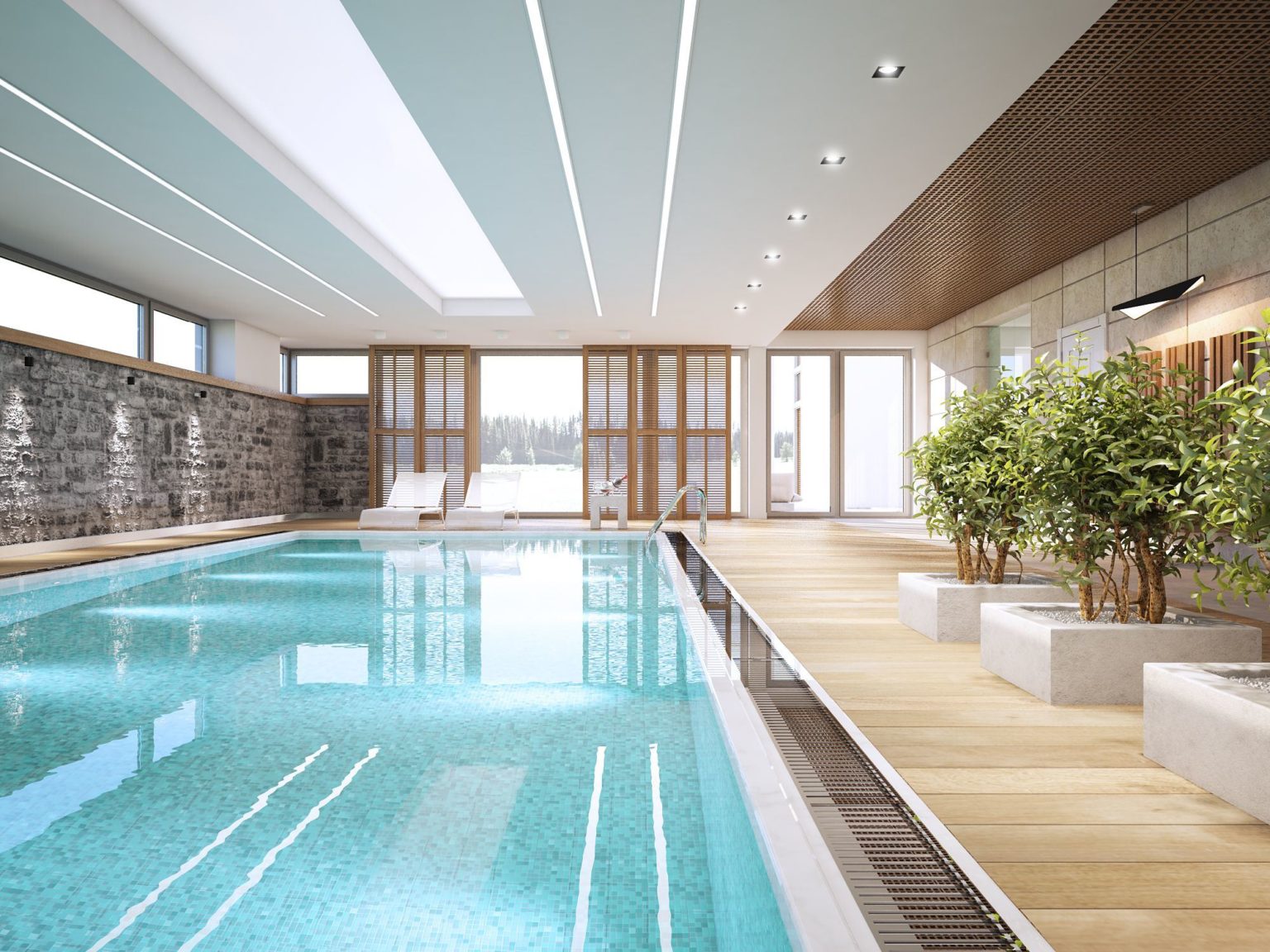 Сервисный центр по ремонту осушителей воздуха в бассейне фото: Сервисный центр по ремонту осушителей воздуха в бассейне