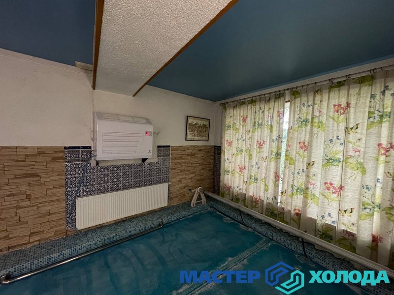 Фотографии ремонта осушителей в сервисном центре "Мастер Холода" фото: Фотографии ремонта осушителей в сервисном центре "Мастер Холода"