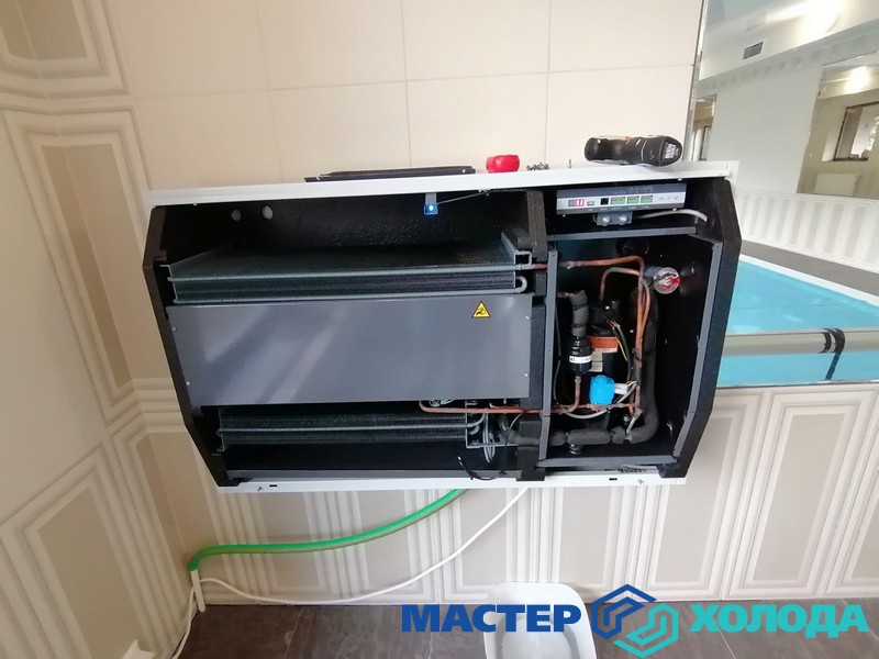 Фотографии ремонта осушителей в сервисном центре "Мастер Холода" фото: Фотографии ремонта осушителей в сервисном центре "Мастер Холода"