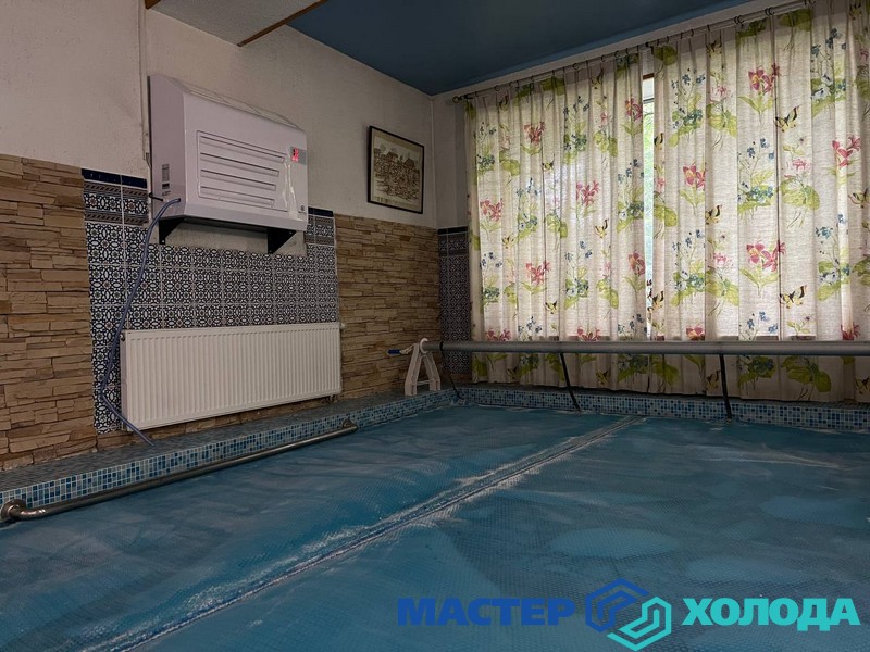 Фотографии ремонта осушителей в сервисном центре "Мастер Холода" фото: Фотографии ремонта осушителей в сервисном центре "Мастер Холода"