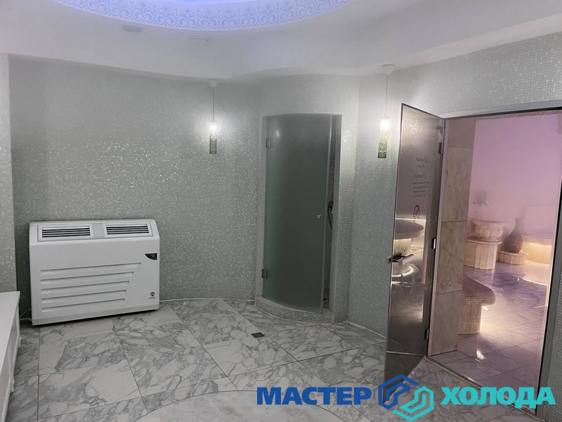 Фотографии ремонта осушителей в сервисном центре "Мастер Холода" фото: Фотографии ремонта осушителей в сервисном центре "Мастер Холода"