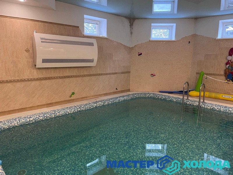 Фотографии ремонта осушителей в сервисном центре "Мастер Холода" фото: Фотографии ремонта осушителей в сервисном центре "Мастер Холода"