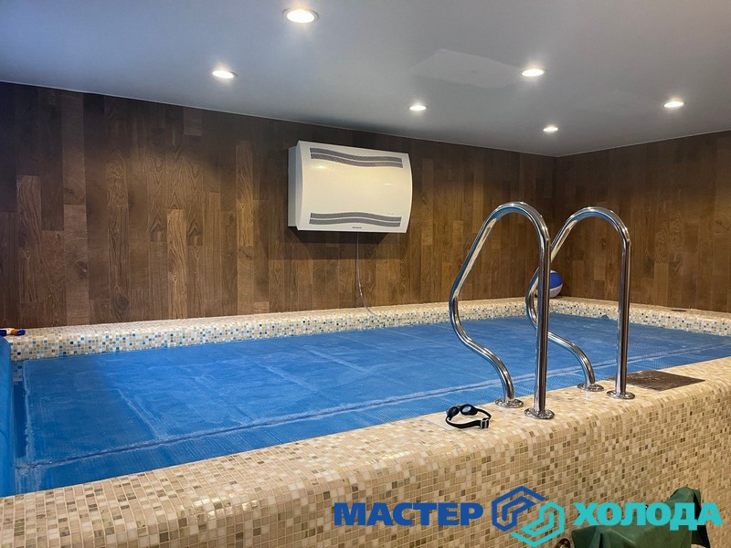 Фотографии ремонта осушителей в сервисном центре "Мастер Холода" фото: Фотографии ремонта осушителей в сервисном центре "Мастер Холода"