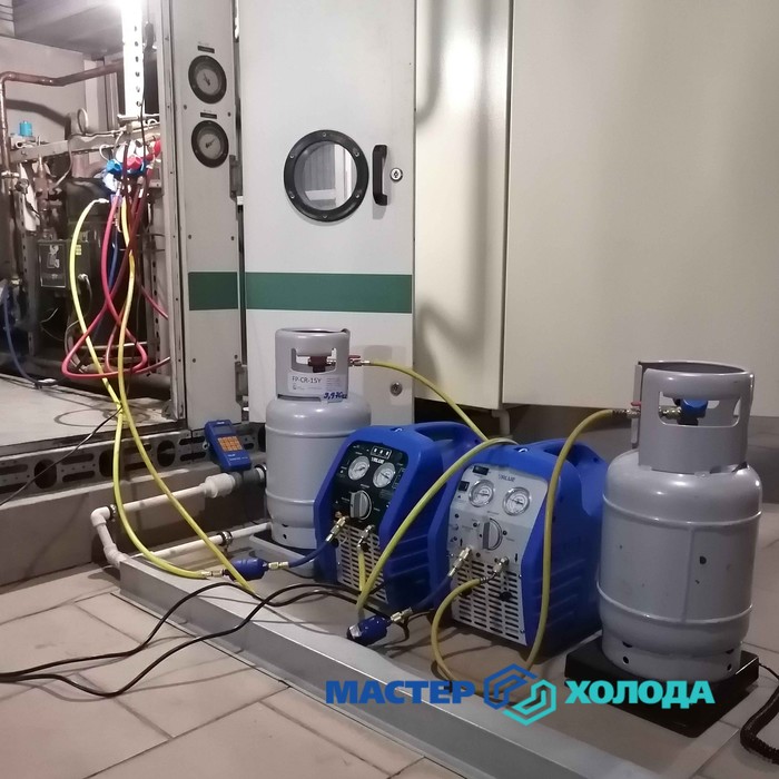 Фотографии ремонта осушителей в сервисном центре "Мастер Холода" фото: Фотографии ремонта осушителей в сервисном центре "Мастер Холода"