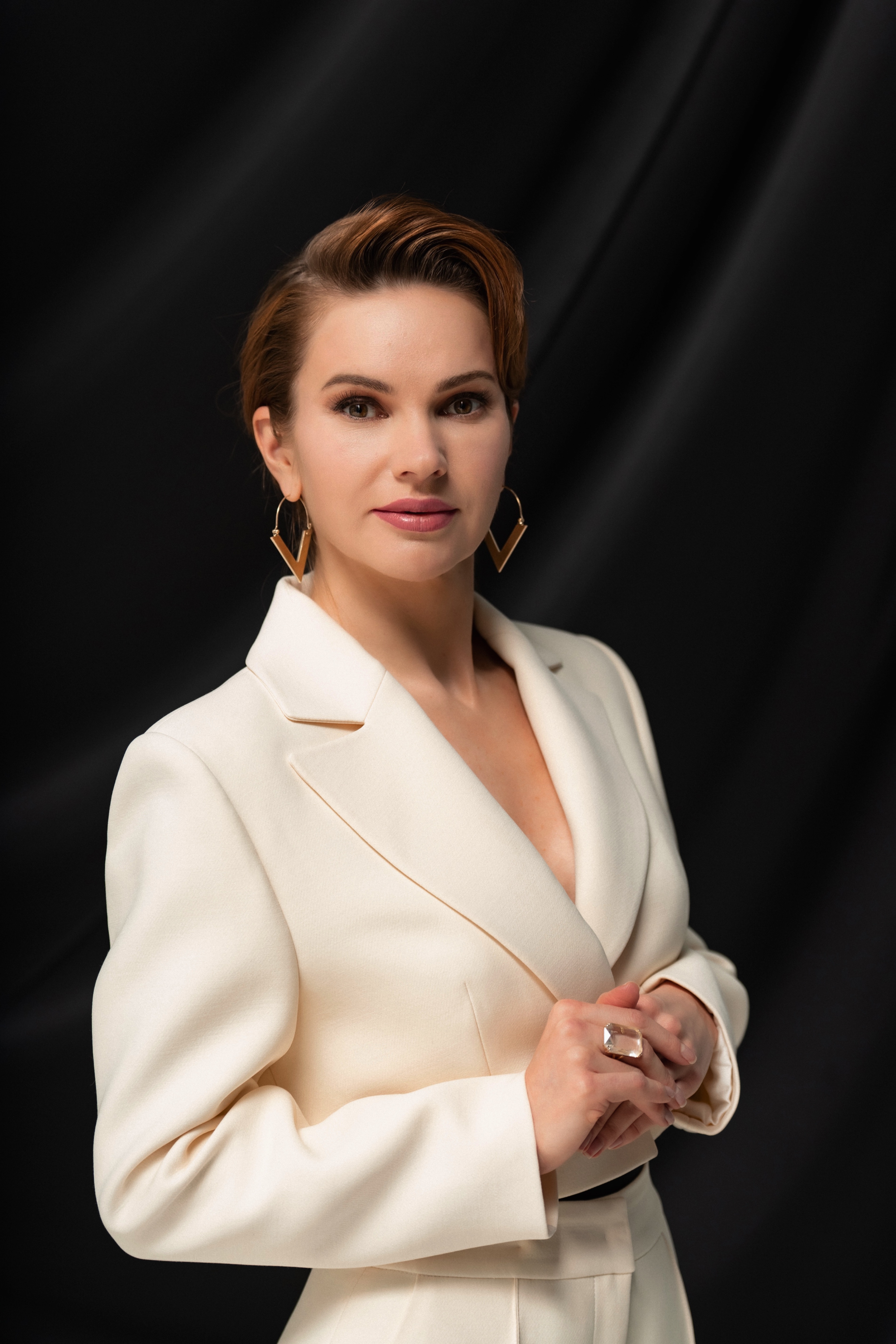 Продажа ОКН инвесторам для реставрации требует усиления контроля на всех этапах фото: Продажа ОКН инвесторам для реставрации требует усиления контроля на всех этапах