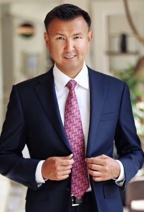 Чынгыз Алканов фото: Чынгыз Алканов