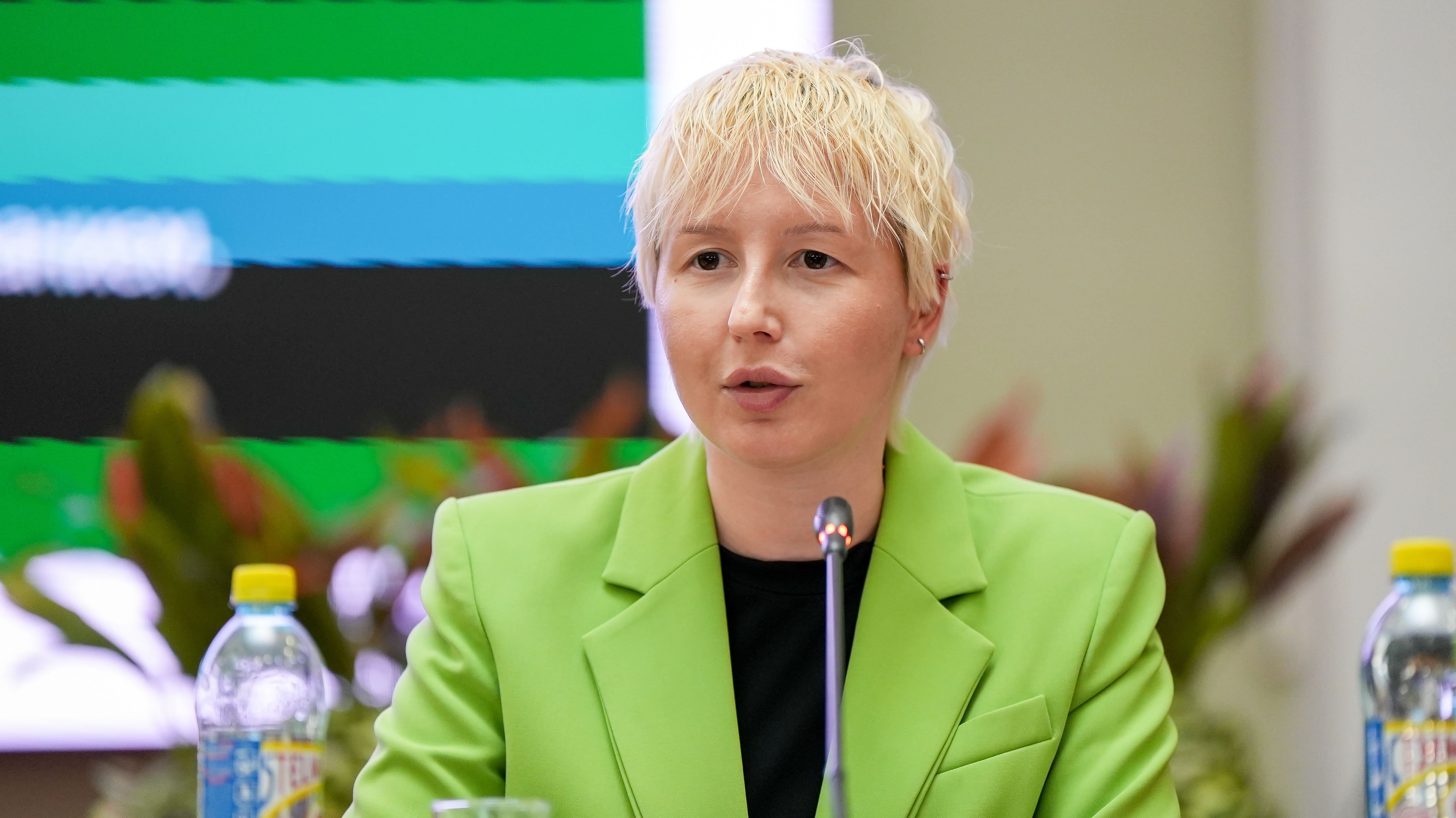 От точечной застройки к городам для людей: как прошел форум «Инфраструктура будущего» в ТПП РФ фото: От точечной застройки к городам для людей: как прошел форум «Инфраструктура будущего» в ТПП РФ