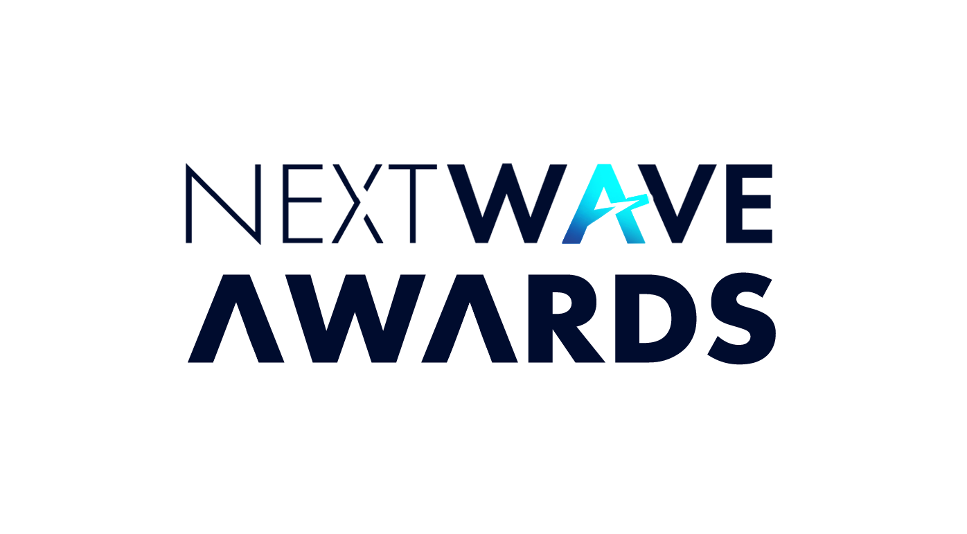 NextWave Awards 2026 объявила победителей: названы профессионалы, определяющие будущее своих индустрий фото: NextWave Awards 2026 объявила победителей: названы профессионалы, определяющие будущее своих индустрий