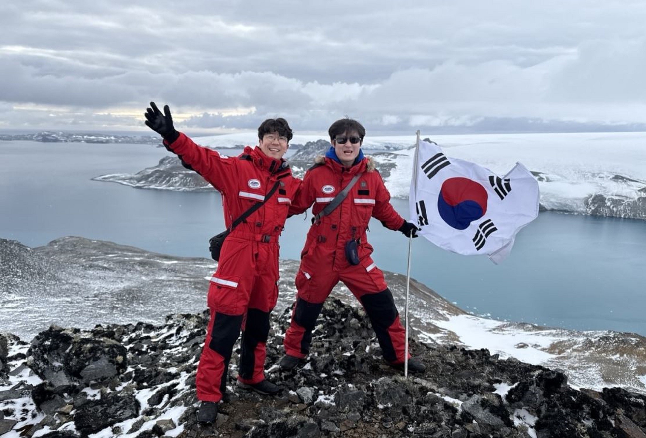 Не хватает минералов? Компания LG Home Appliance Solution предлагает решения!  фото: Не хватает минералов? Компания LG Home Appliance Solution предлагает решения!