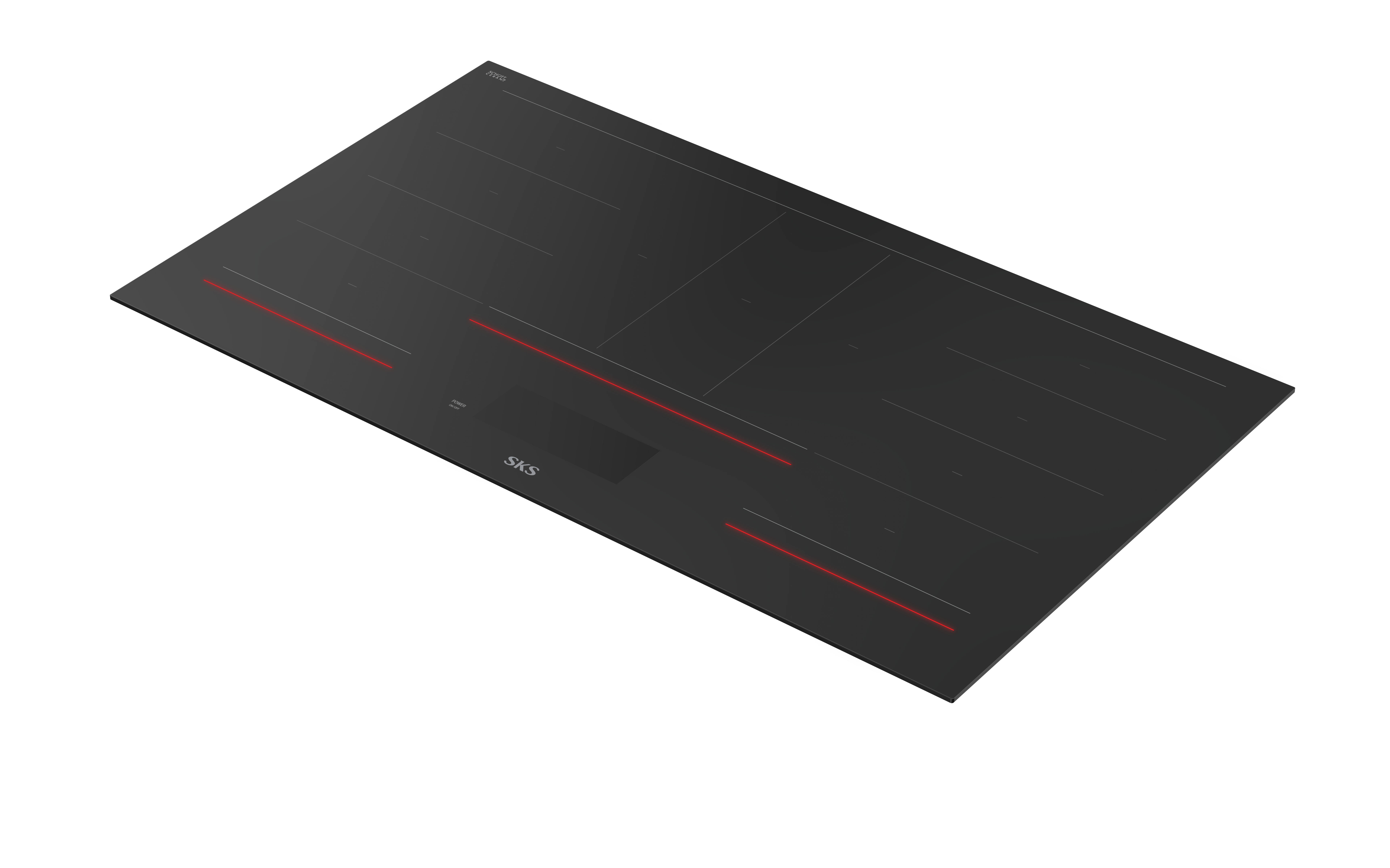 LG ELECTRONICS ПРЕДСТАВИТ РАСШИРЕННУЮ ЛИНЕЙКУ ПРЕМИАЛЬНОЙ БЫТОВОЙ ТЕХНИКИ SKS НА ВЫСТАВКЕ KBIS 2026 фото: LG ELECTRONICS ПРЕДСТАВИТ РАСШИРЕННУЮ ЛИНЕЙКУ ПРЕМИАЛЬНОЙ БЫТОВОЙ ТЕХНИКИ SKS НА ВЫСТАВКЕ KBIS 2026