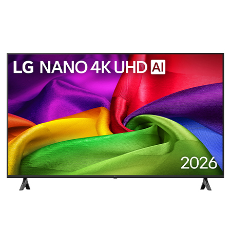 ТЕЛЕВИЗОРЫ LG NANO 4K UHD: ШИРОКИЙ ВЫБОР ДИАГОНАЛЕЙ ДЛЯ ЯРКОГО ПРОСМОТРА фото: ТЕЛЕВИЗОРЫ LG NANO 4K UHD: ШИРОКИЙ ВЫБОР ДИАГОНАЛЕЙ ДЛЯ ЯРКОГО ПРОСМОТРА