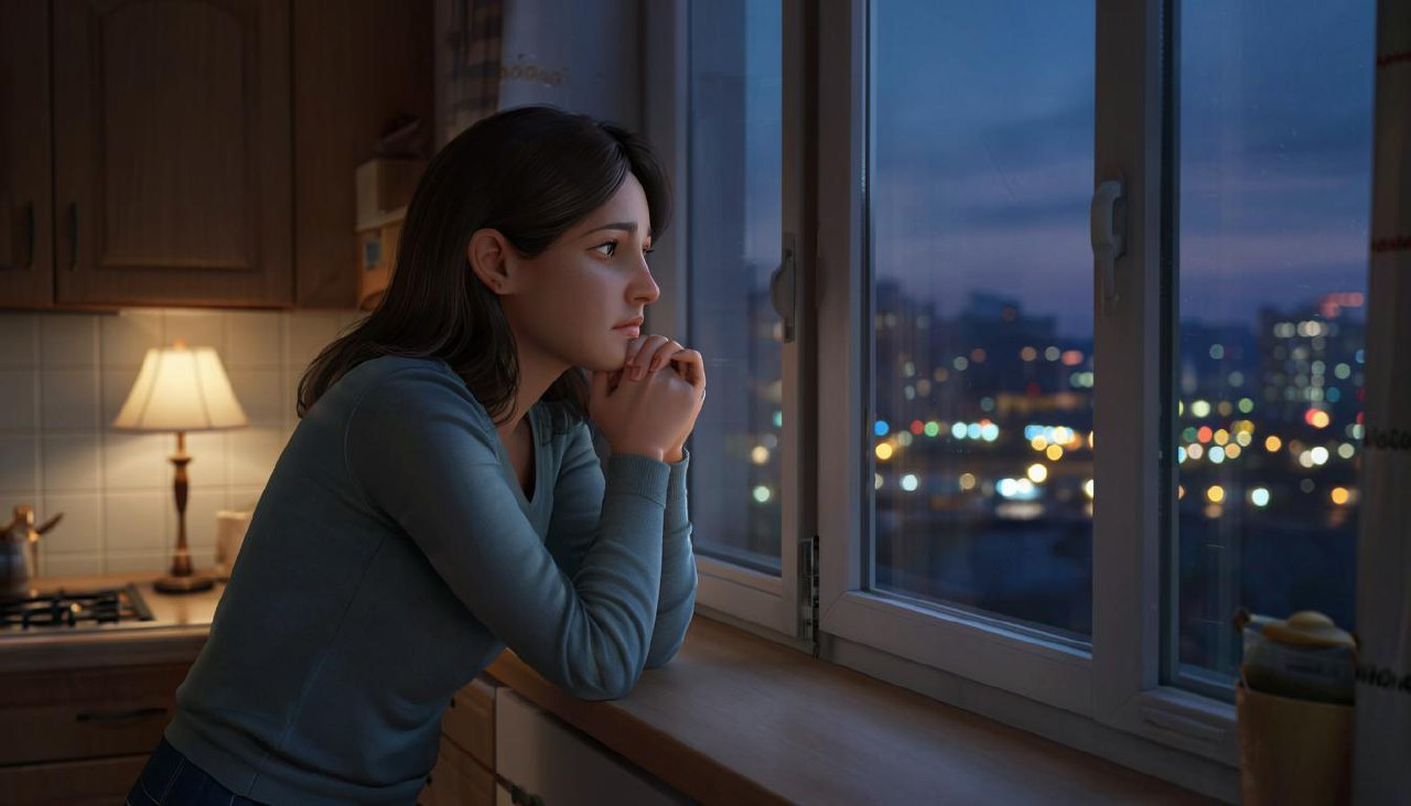 Депрессия: болезнь или мода? Мнение экспертов фото: Депрессия: болезнь или мода? Мнение экспертов