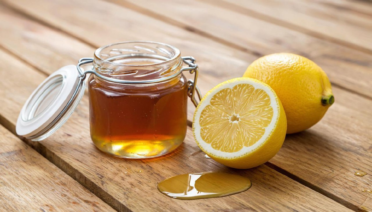 Бабушкин рецепт против ангины: вся правда о молоке с медом фото: Бабушкин рецепт против ангины: вся правда о молоке с медом