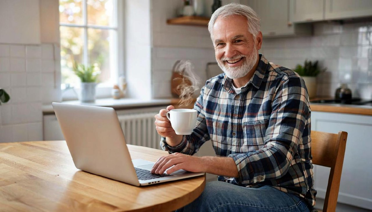 Спасение от выгорания: почему мозгу нужны границы и реальное общение фото: Спасение от выгорания: почему мозгу нужны границы и реальное общение