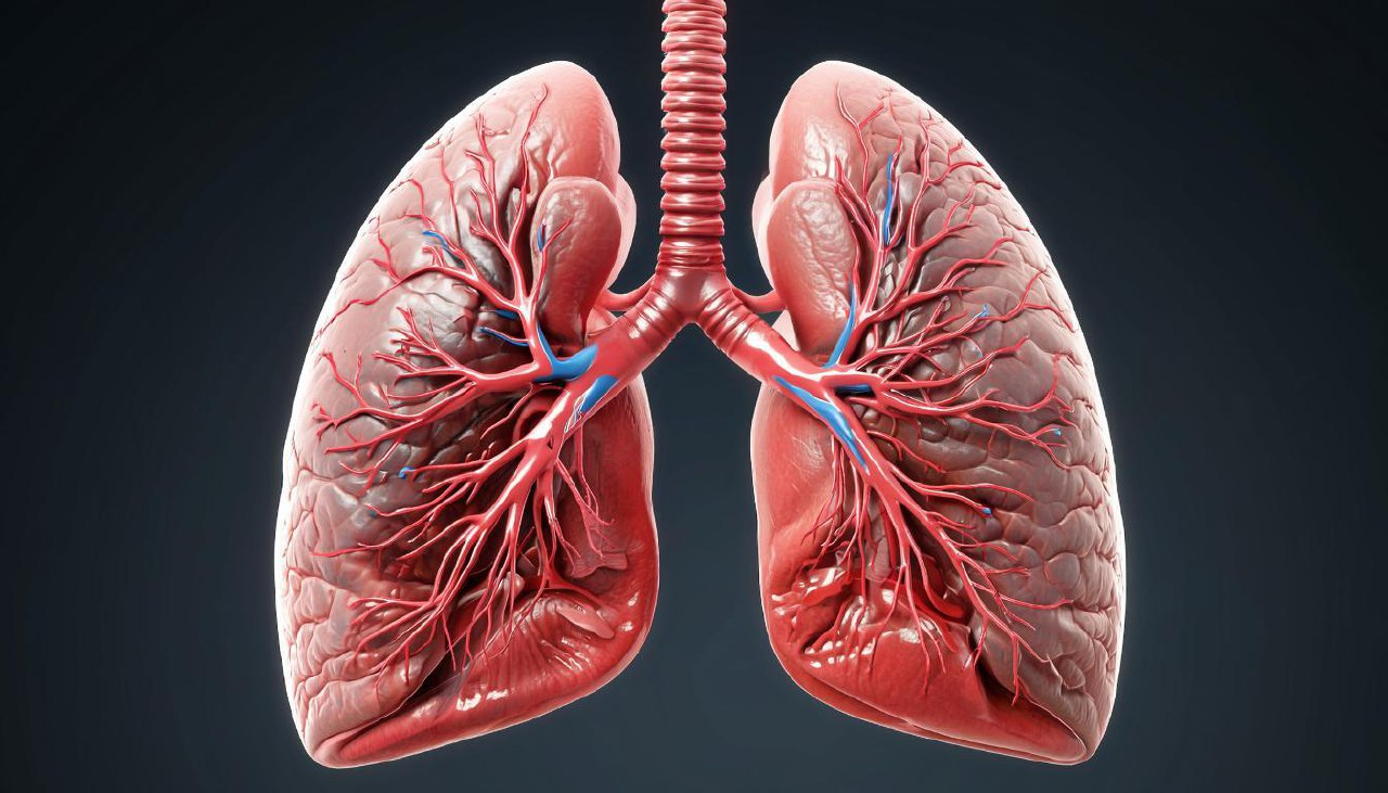 Что нужно знать о пневмонии: от причин до профилактики фото: Что нужно знать о пневмонии: от причин до профилактики