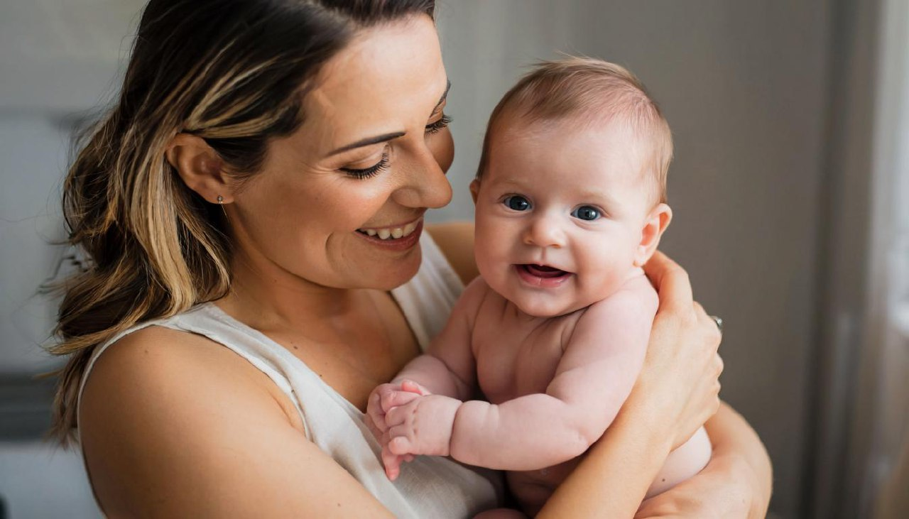 Парацетамол и аутизм: где правда, а где домыслы? фото: Парацетамол и аутизм: где правда, а где домыслы?