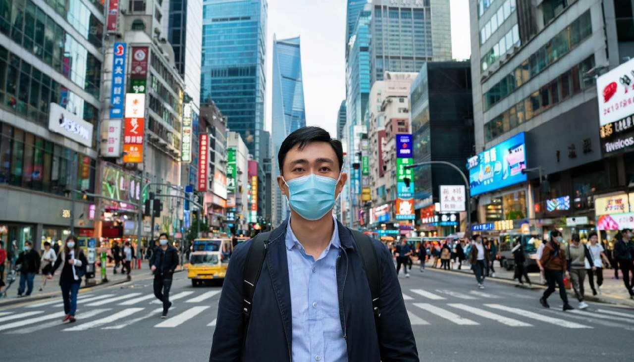 Водная угроза: почему холера перестала быть опасной для развитых стран фото: Водная угроза: почему холера перестала быть опасной для развитых стран