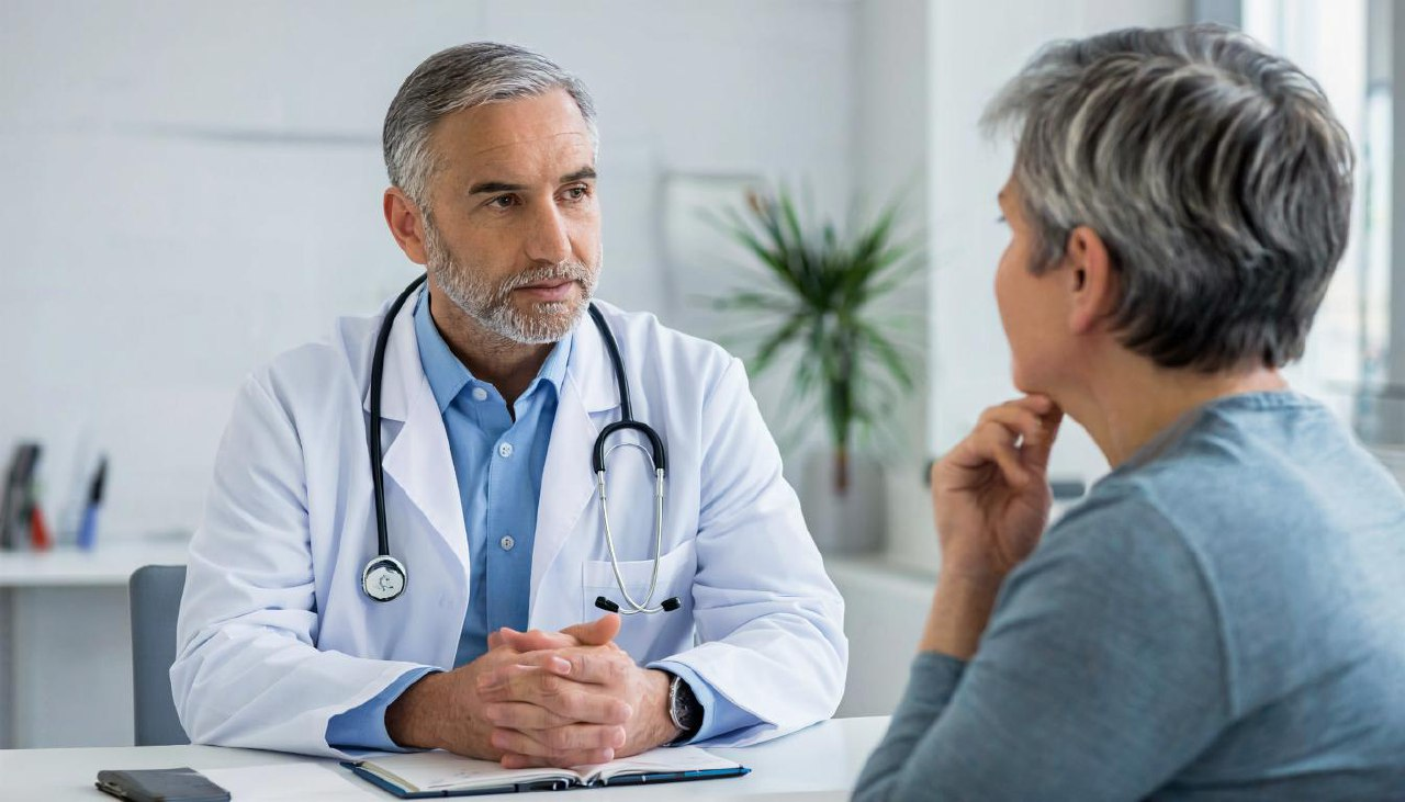 Цена незнания: как низкая медицинская грамотность ведет к больницам фото: Цена незнания: как низкая медицинская грамотность ведет к больницам