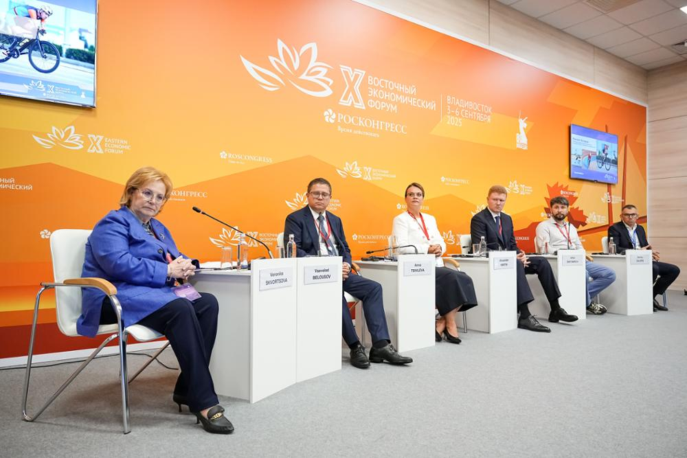 От виртуальной реальности к тактильным ощущениям: как происходит адаптация к бионическим протезам фото: От виртуальной реальности к тактильным ощущениям: как происходит адаптация к бионическим протезам