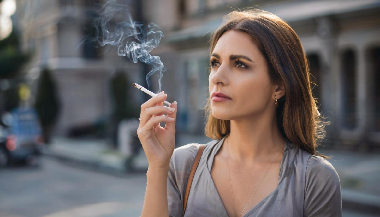 Как курение вредит будущему ребенку: объяснение врача фото: Как курение вредит будущему ребенку: объяснение врача