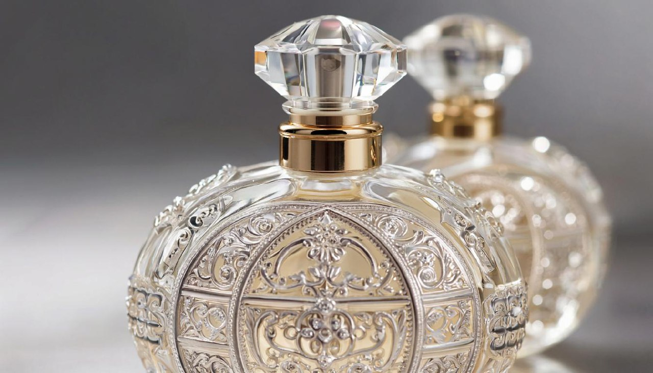 Из чего делают парфюм: разбираем состав и виды ароматов по концентрации фото: Из чего делают парфюм: разбираем состав и виды ароматов по концентрации