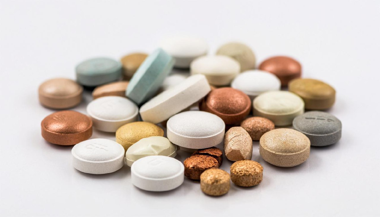 Дефицит железа: почему возникает, как лечить и чем опасна самодеятельность фото: Дефицит железа: почему возникает, как лечить и чем опасна самодеятельность