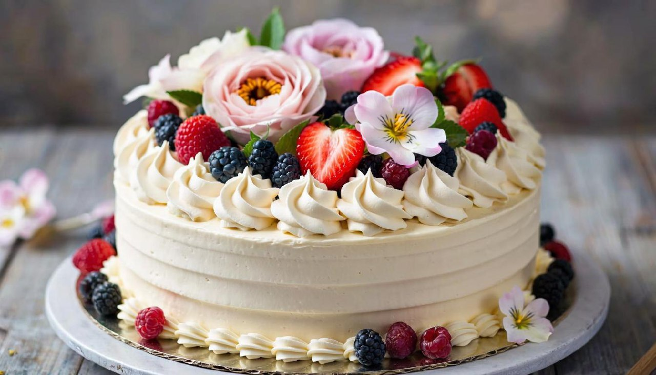 Почему тянет на сладкое: научное объяснение сахарной зависимости фото: Почему тянет на сладкое: научное объяснение сахарной зависимости