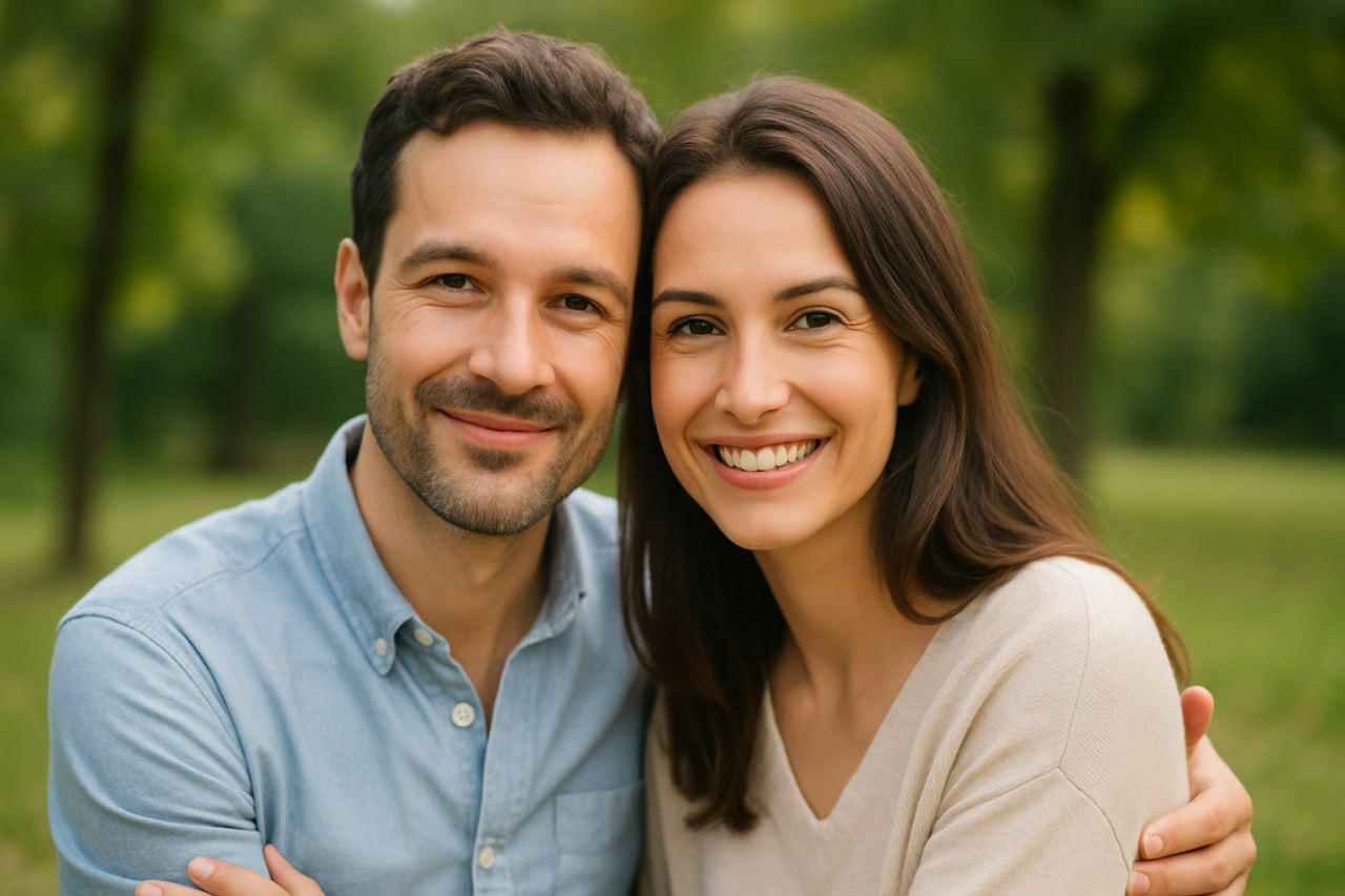 Как часто нужно заниматься сексом, чтобы отношения были по-настоящему счастливыми фото: Как часто нужно заниматься сексом, чтобы отношения были по-настоящему счастливыми