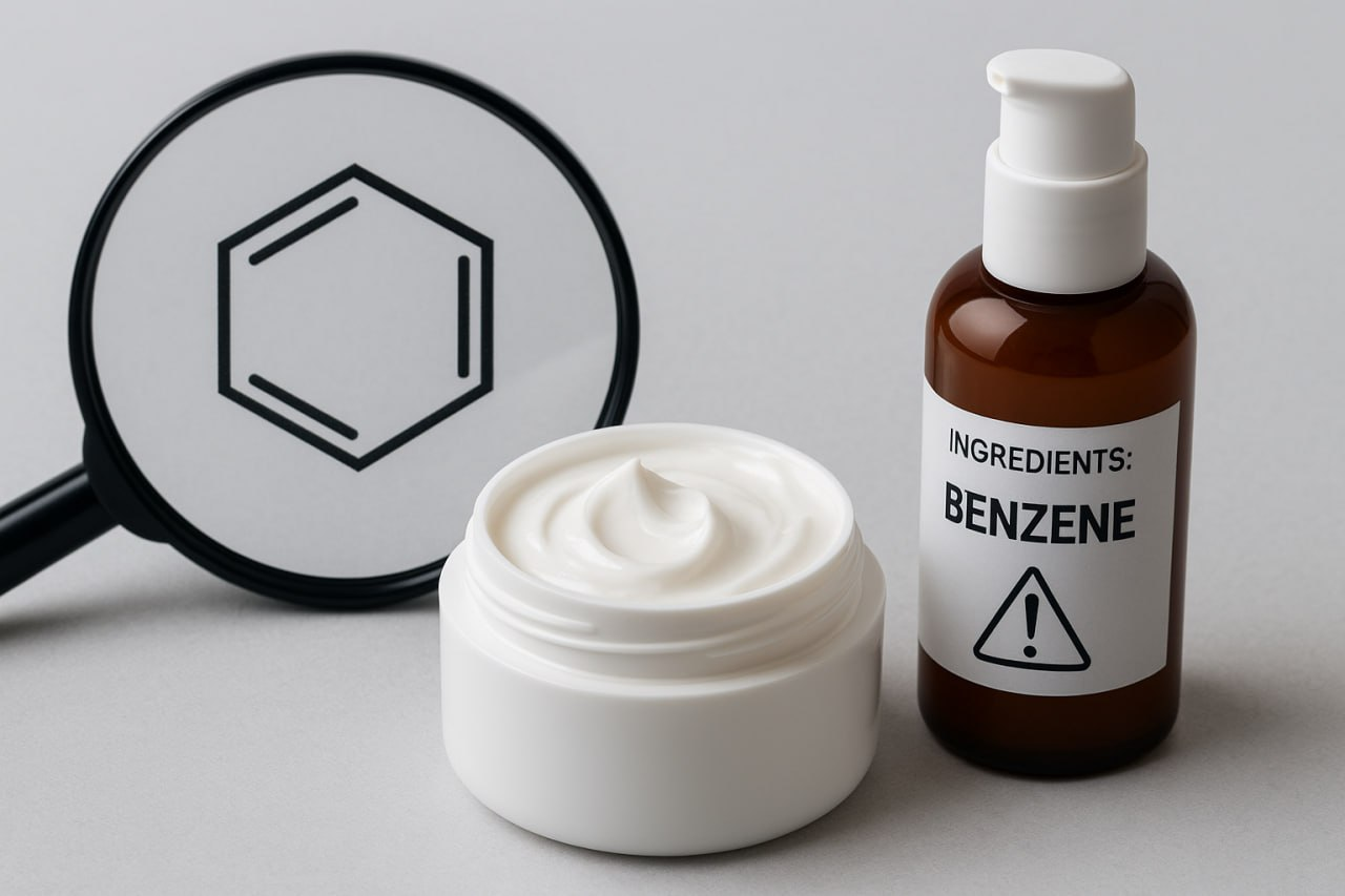 Бензол: допустимая концентрация и последствия превышения нормы фото: Бензол: допустимая концентрация и последствия превышения нормы