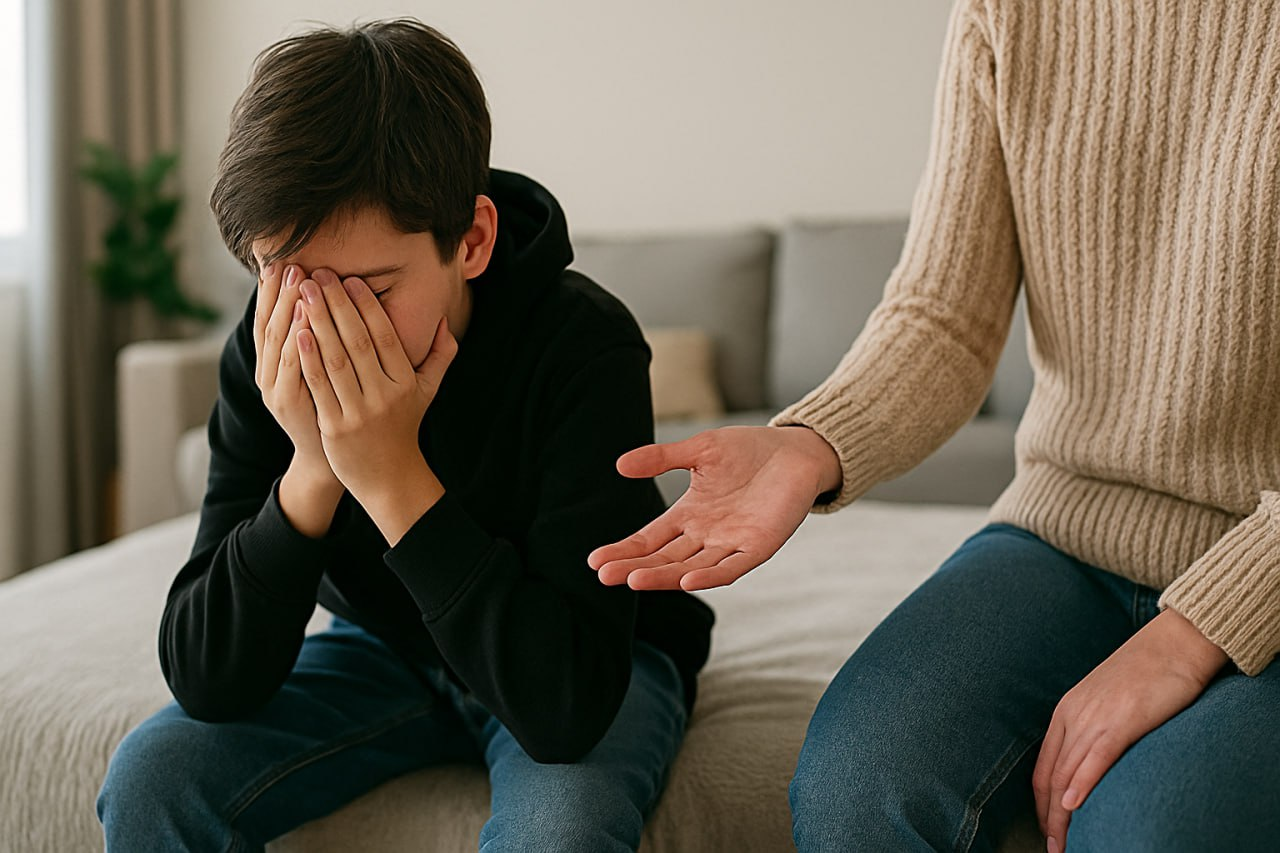 Точка невозврата: почему подростки склонны к суицидальному поведению фото: Точка невозврата: почему подростки склонны к суицидальному поведению