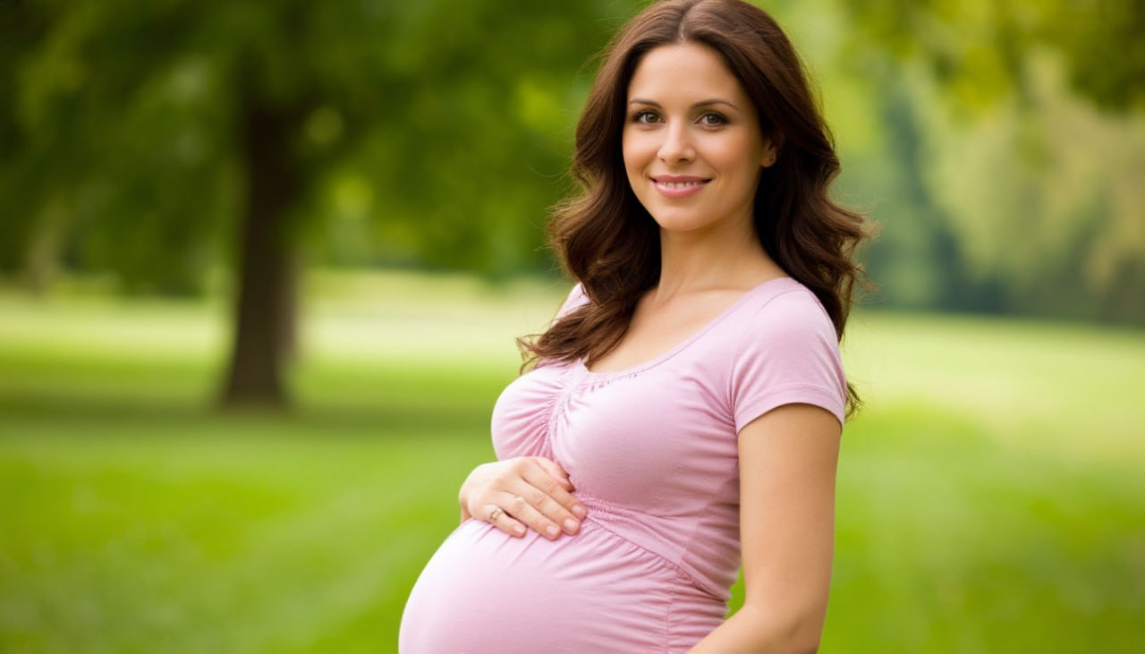 Инвестиции в будущее: почему важно заботиться о репродуктивном здоровье фото: Инвестиции в будущее: почему важно заботиться о репродуктивном здоровье