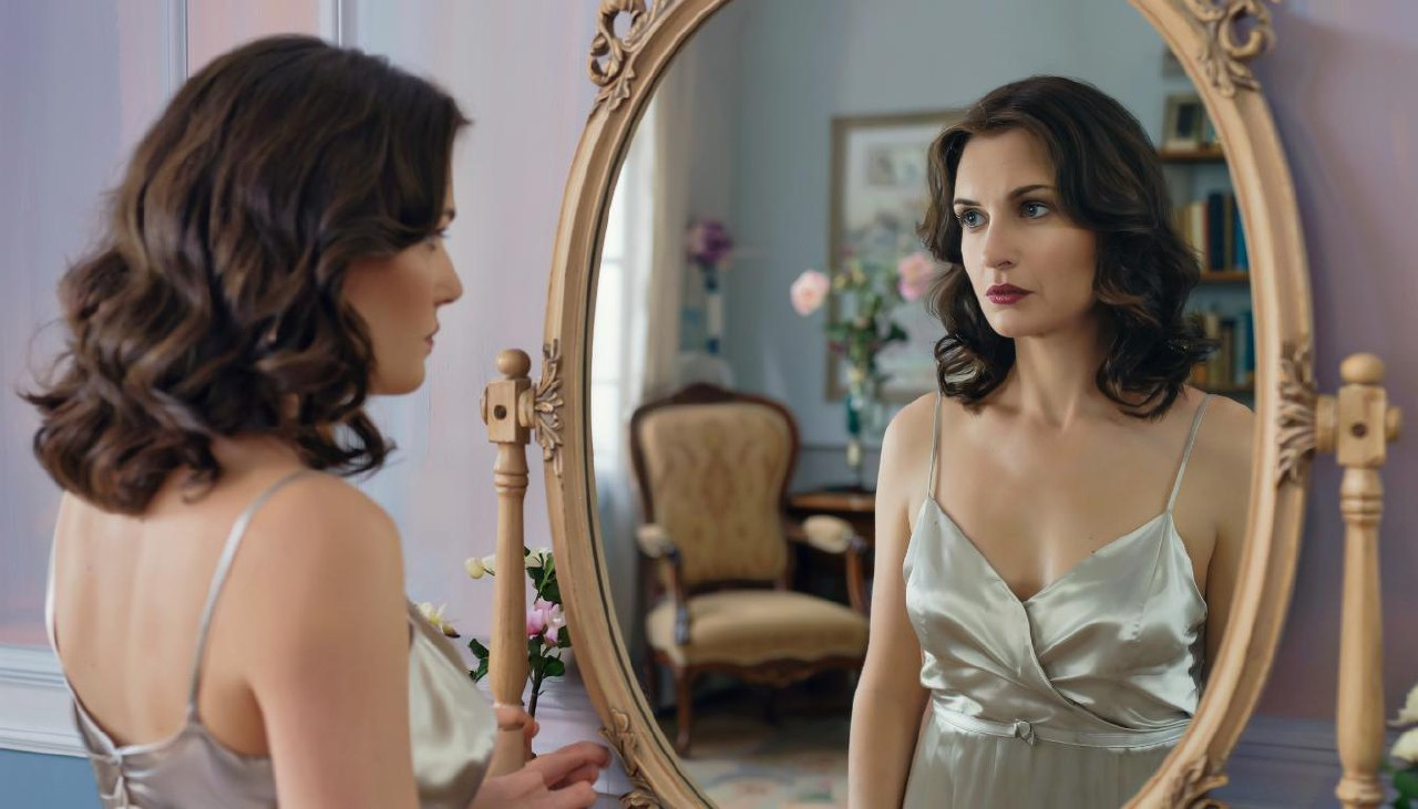 Самообследование раз в месяц: врач Пироговского Университета назвала симптомы, при которых нужно срочно к маммологу фото: Самообследование раз в месяц: врач Пироговского Университета назвала симптомы, при которых нужно срочно к маммологу