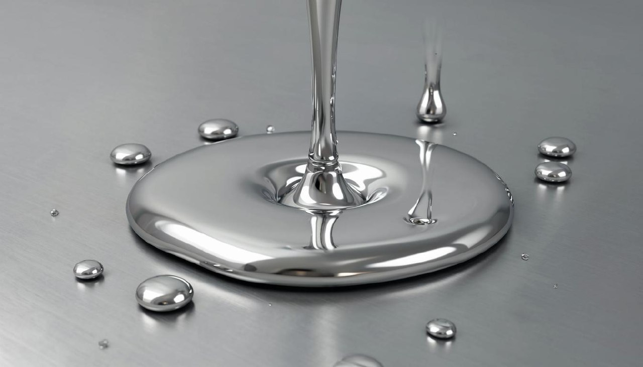 Ртуть и алюминий в вакцинах: эксперт Пироговского Университета о том, почему безвредные дозы металлов жизненно необходимы фото: Ртуть и алюминий в вакцинах: эксперт Пироговского Университета о том, почему безвредные дозы металлов жизненно необходимы