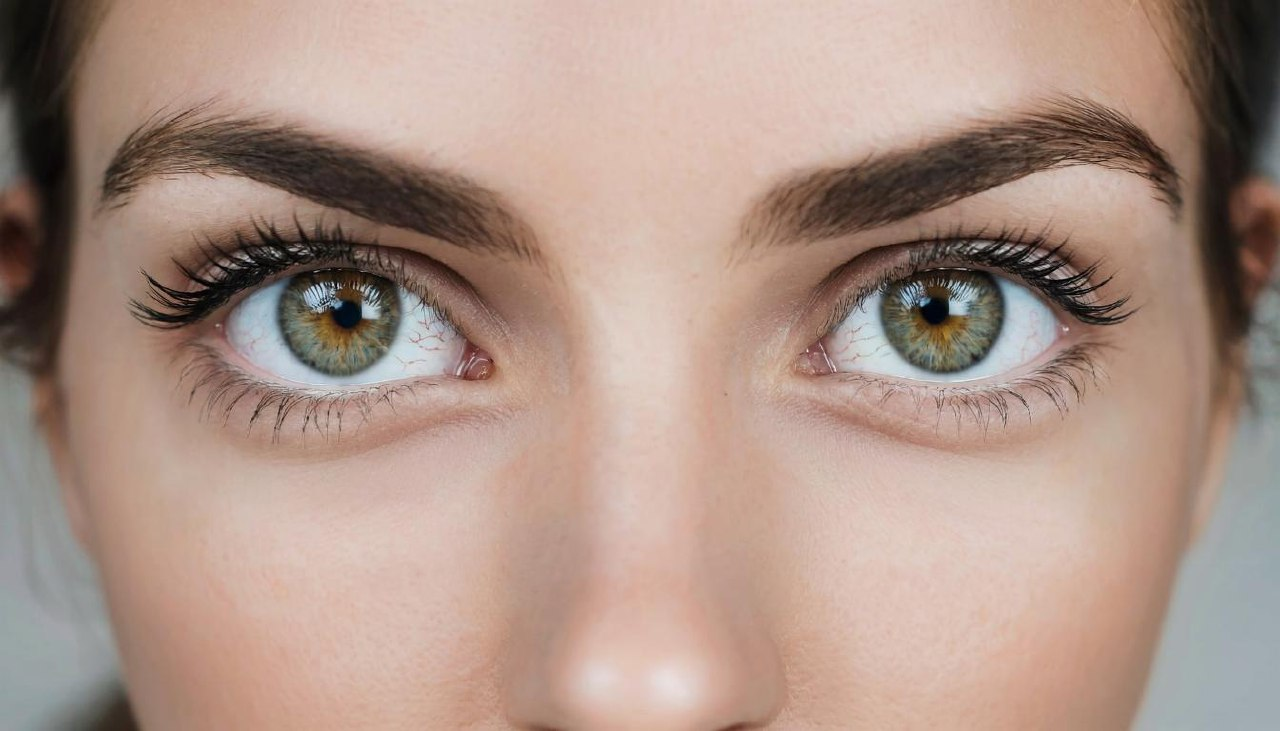 «Искусственное» зрение: эксперт Пироговского Университета о возможностях, рисках и российских разработках глазных протезов фото: «Искусственное» зрение: эксперт Пироговского Университета о возможностях, рисках и российских разработках глазных протезов